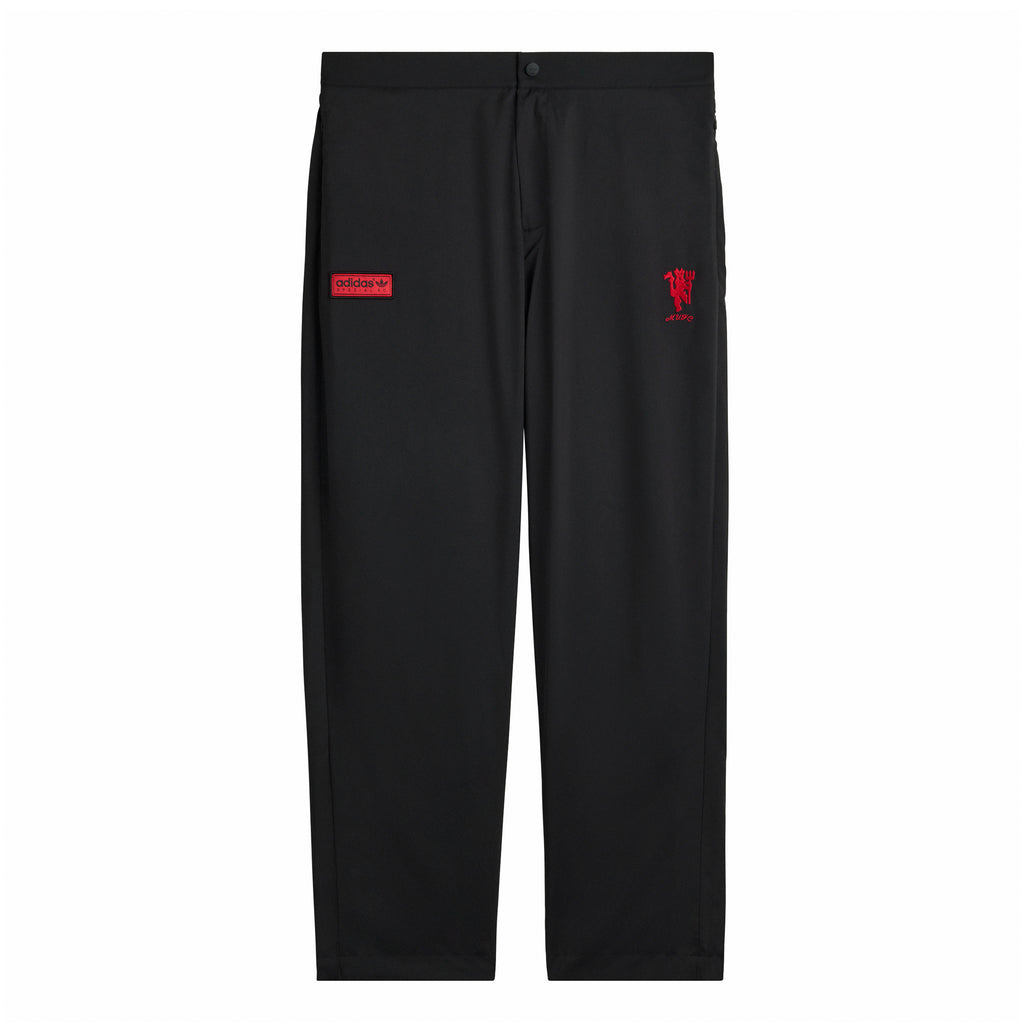 Manchester United 2026/27 Spezial F.C. Track Pants