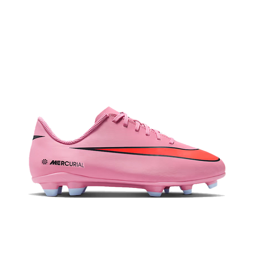 Junior Mercurial Zoom Vapor 16 Club FG/MG 'Scary Good Pack'