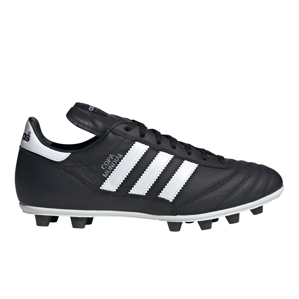 Copa Mundial 'Copa Classics Pack'