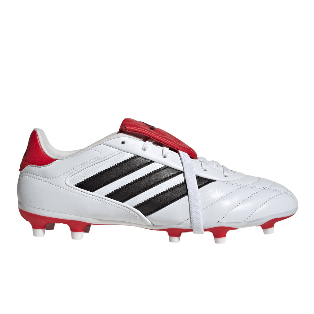Copa Gloro II FG 'Copa Classics Pack'