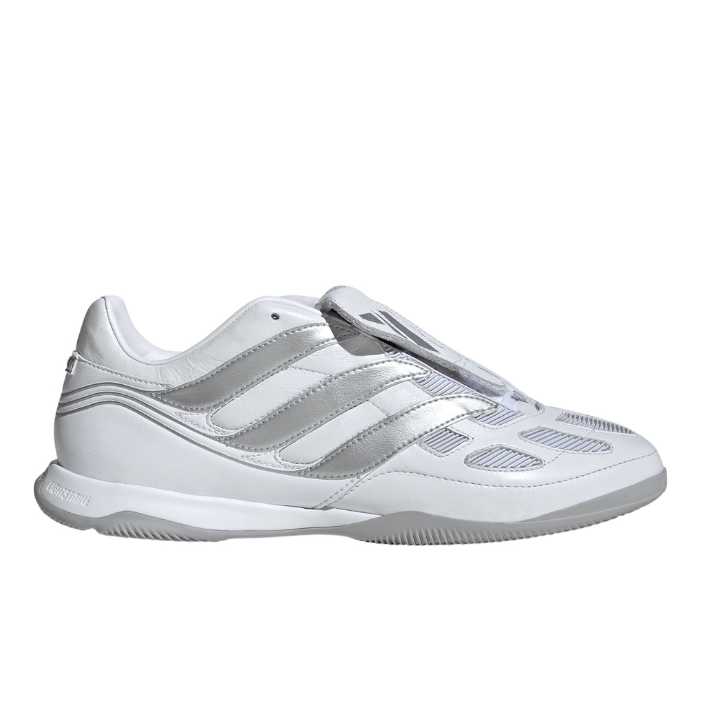 Predator Precision Street