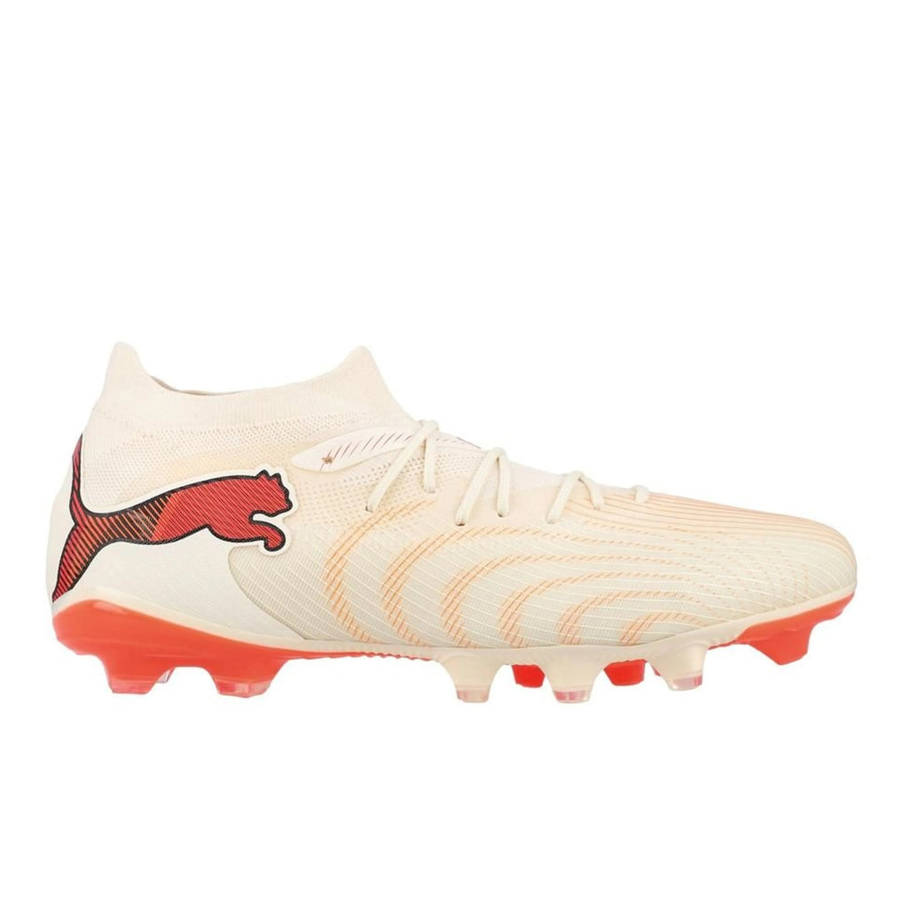 Future 9 Match FG/AG 'Arrival' Pack