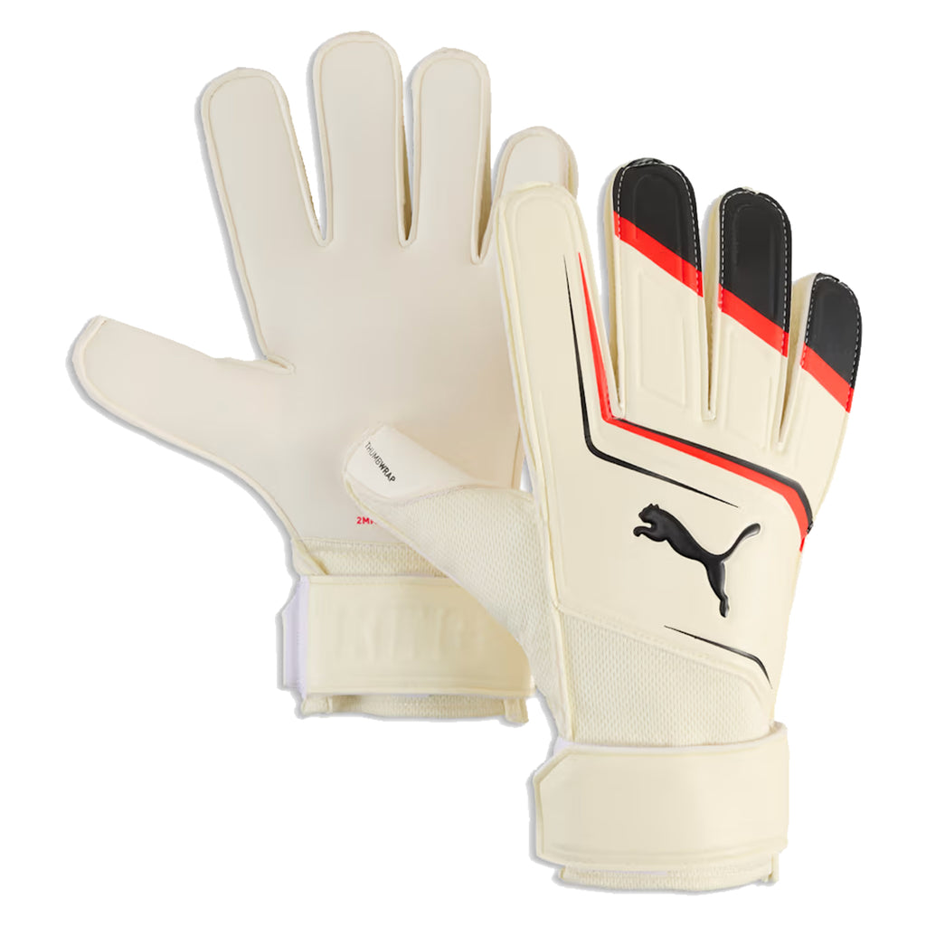 KING Play RC Goalkeeper Glove 'Arrival' Pack