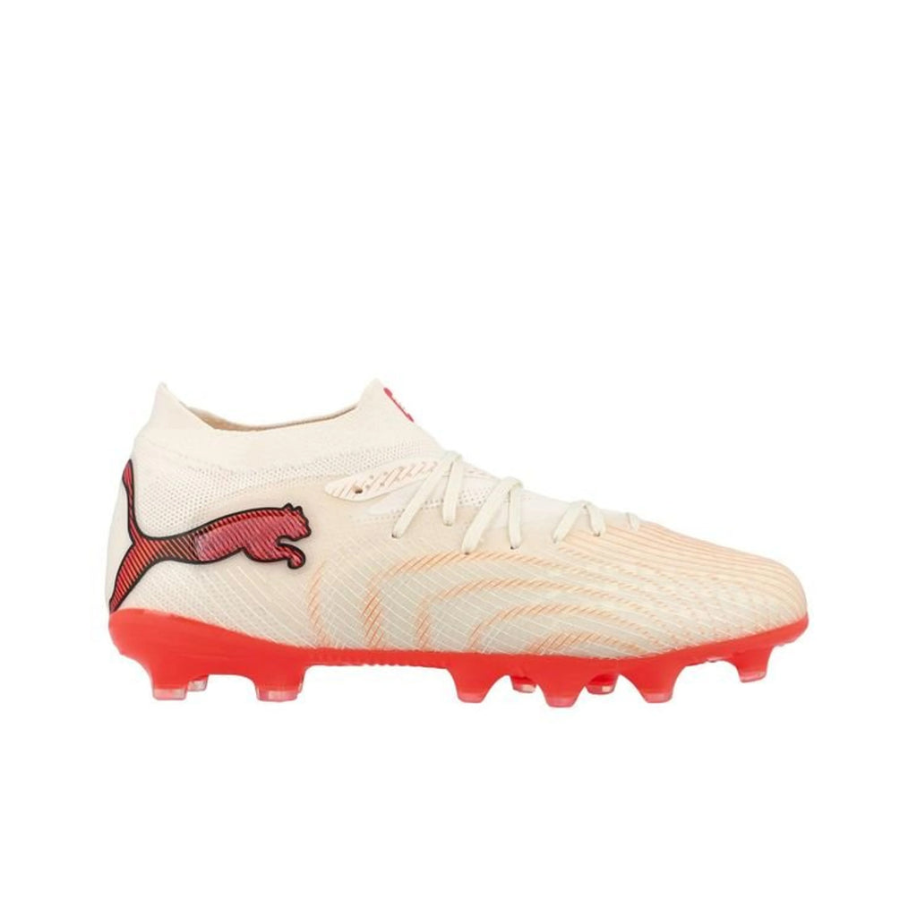 Junior Future 9 Match FG/AG 'Arrival' Pack