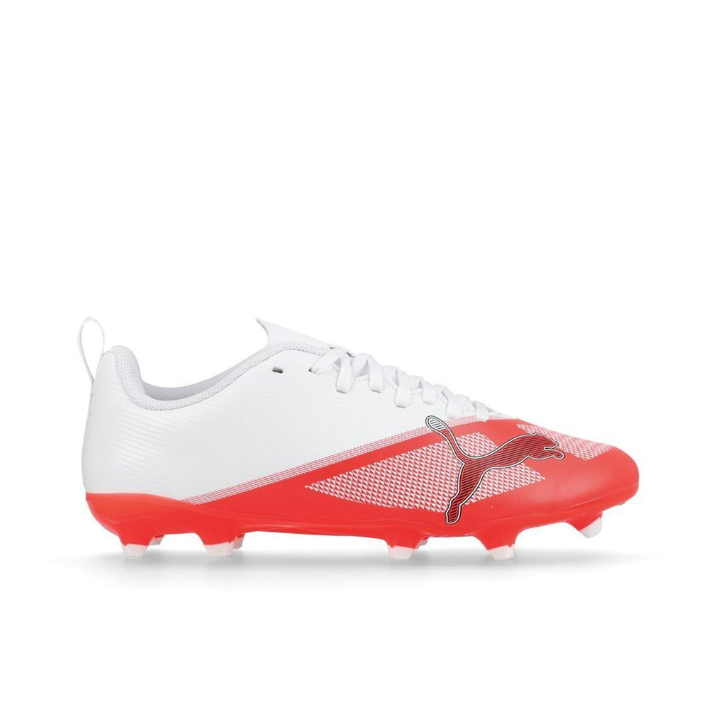 Junior Ultra 7 Play FG/AG 'Arrival' Pack