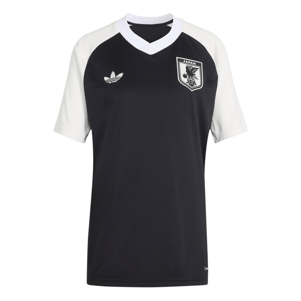 Japan Adult World Cup 2026 Away Pre-Match Jersey
