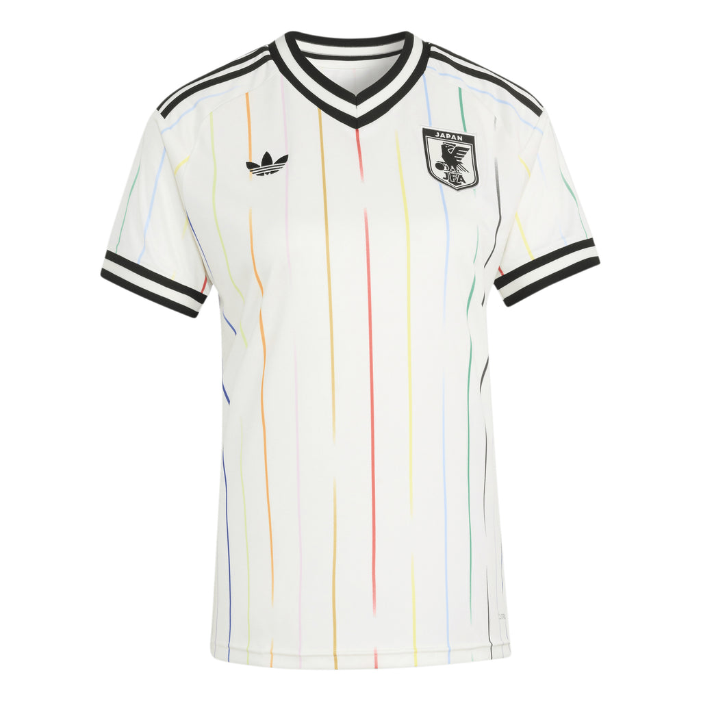 Japan Womens World Cup 2026 Away Jersey