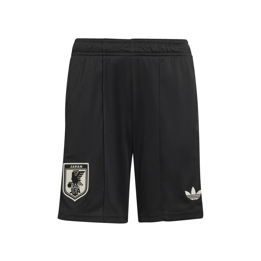 Japan Youth World Cup 2026 Away Shorts