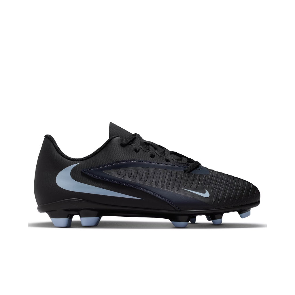 Junior Phantom 6 Low Academy Club FG/MG