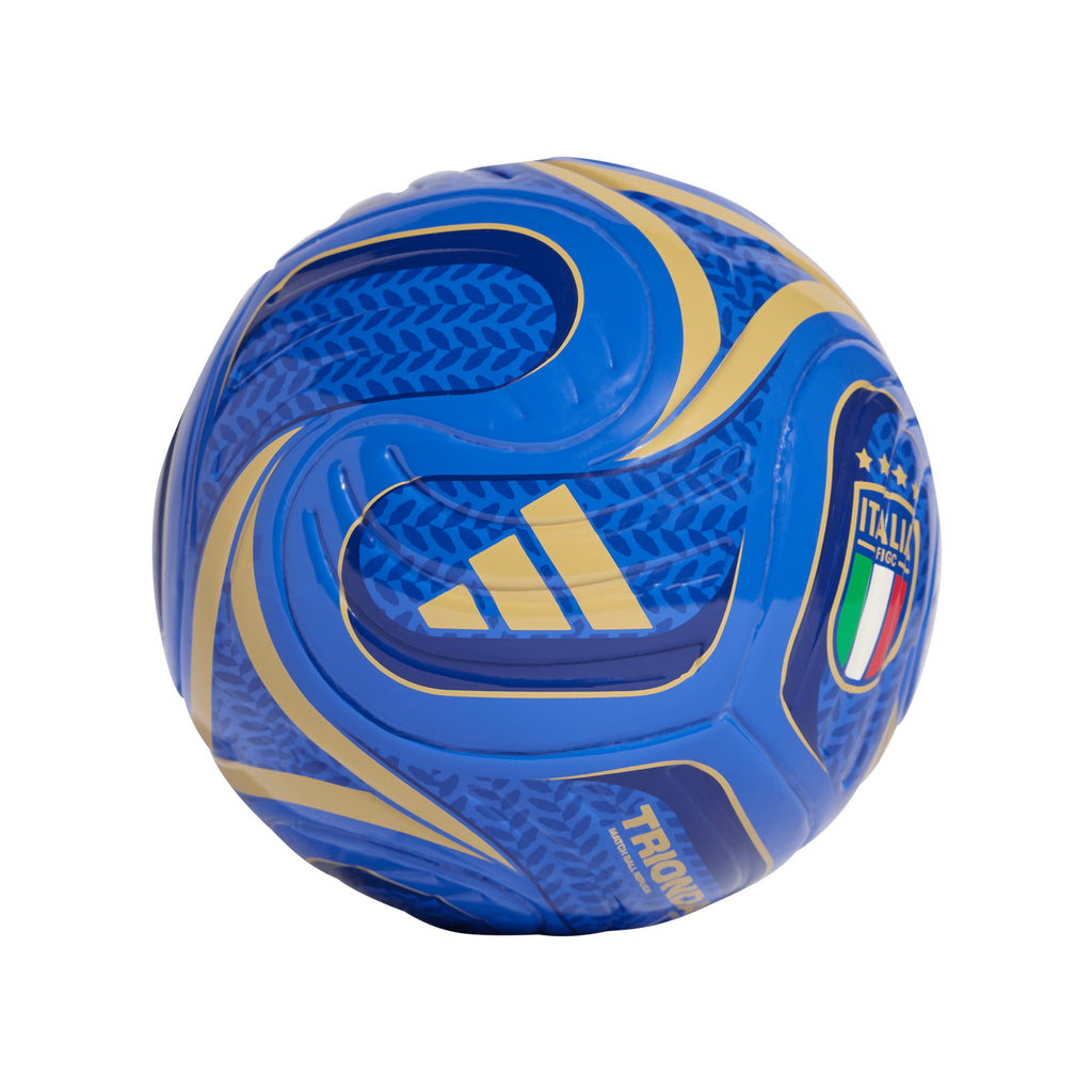 Italy World Cup 2026 Mini Ball