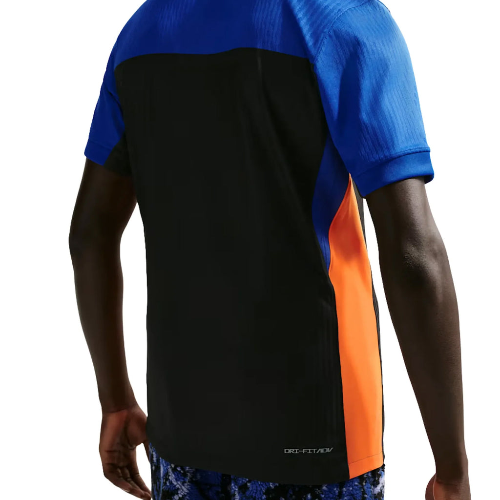 Inter Milan x Nike ACG 2025/26 Fourth Match Jersey – Weston