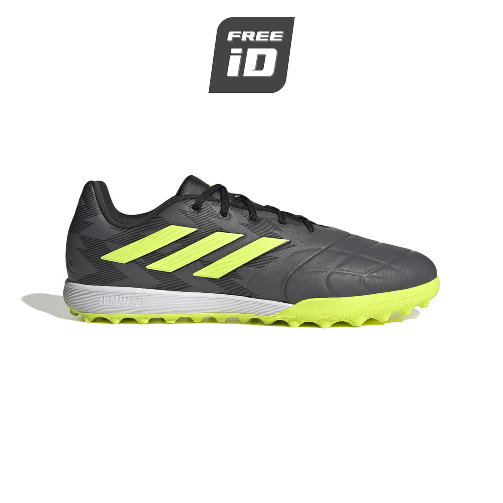 Copa Pure INJ.3 TF