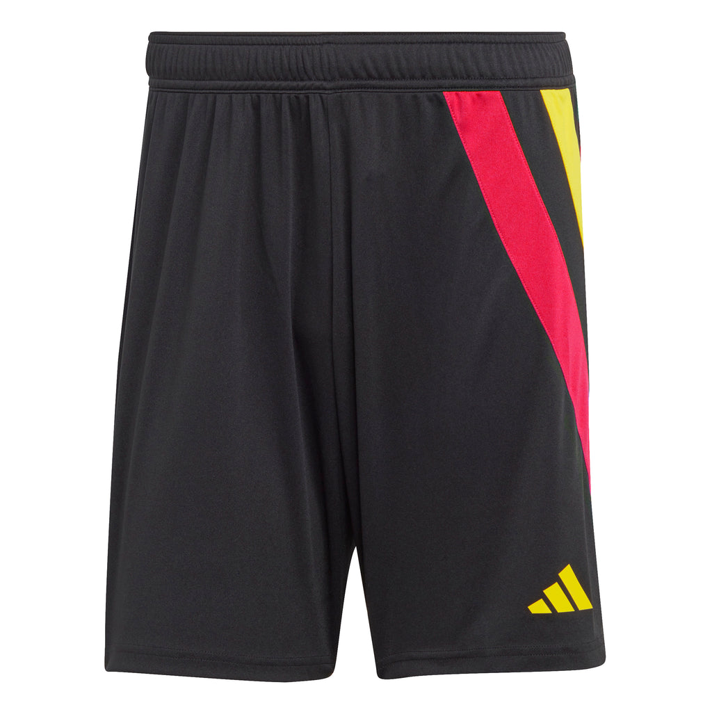 Adidas Fortore23 Shorts