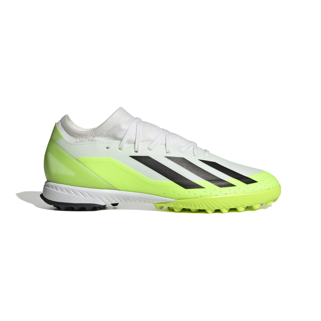 X Crazyfast .3 TF 'Crazyrush Pack'