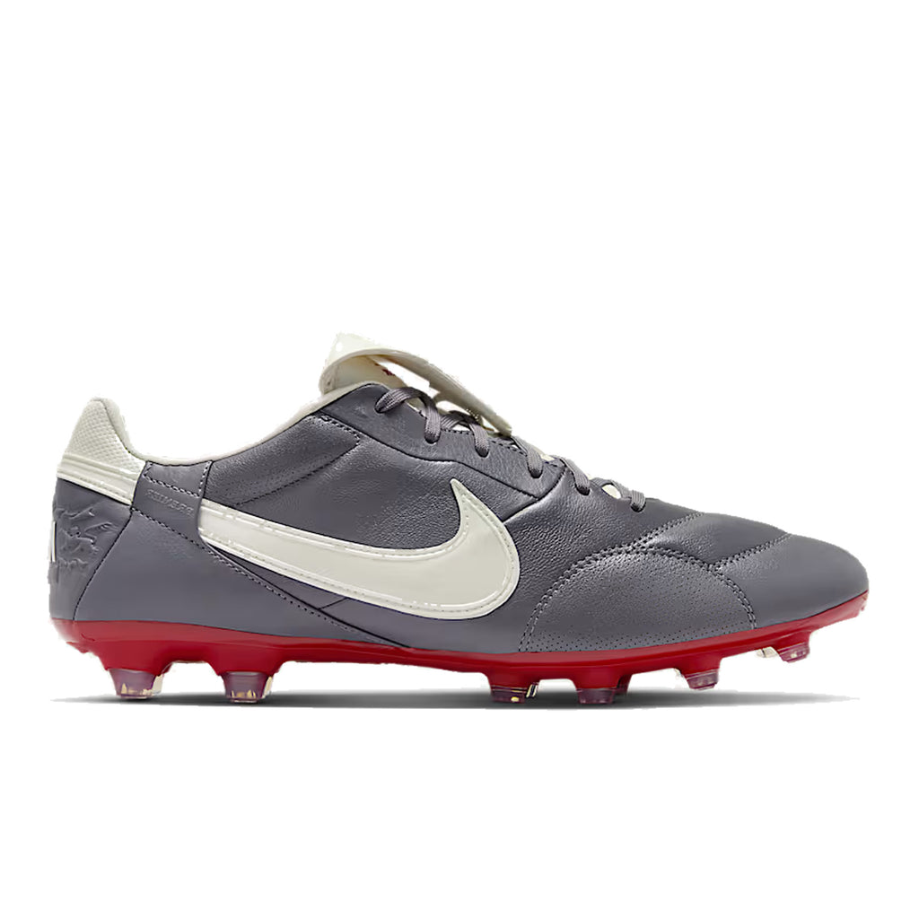 The Nike Premier III FG