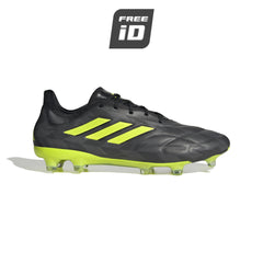 Copa Pure INJ.1 FG – Weston Corporation