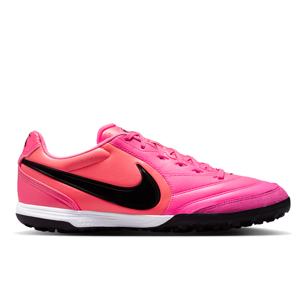Tiempo Ligera Pro TF 'Breakout' Pack