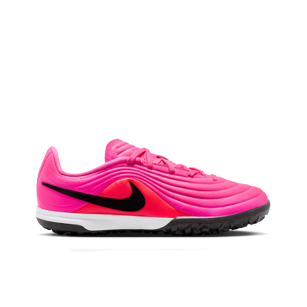 Junior Tiempo Maestro Academy TF 'Breakout' Pack