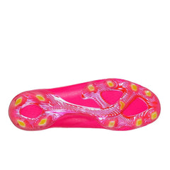 Skechers Skx 02 Elite FG 'Flair Pack' – Weston Corporation