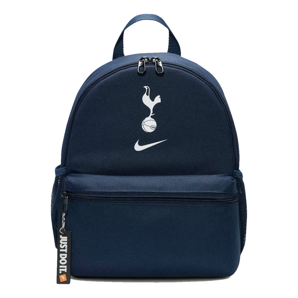 Tottenham Hotspur 2026/27 "Just Do It" Mini Backpack