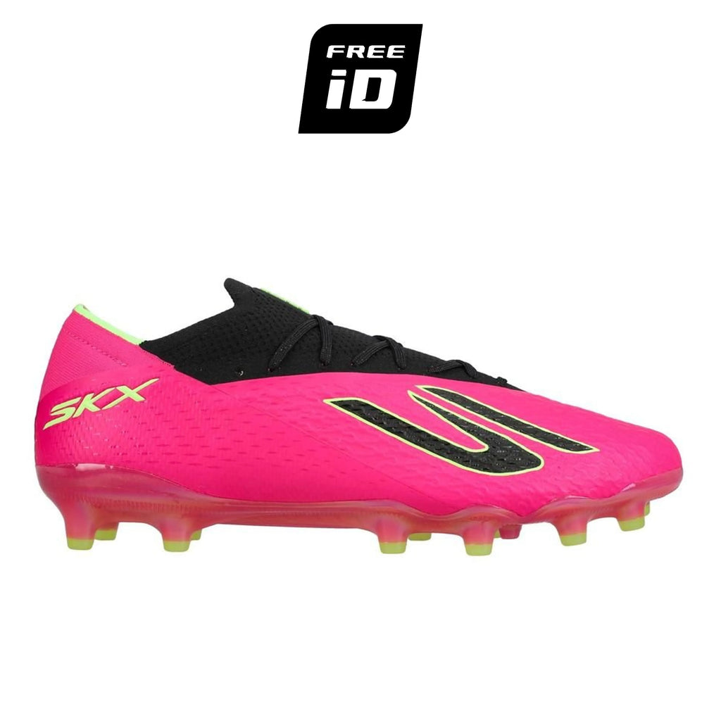 Skechers Skx 02 Elite AG 'Flair Pack'