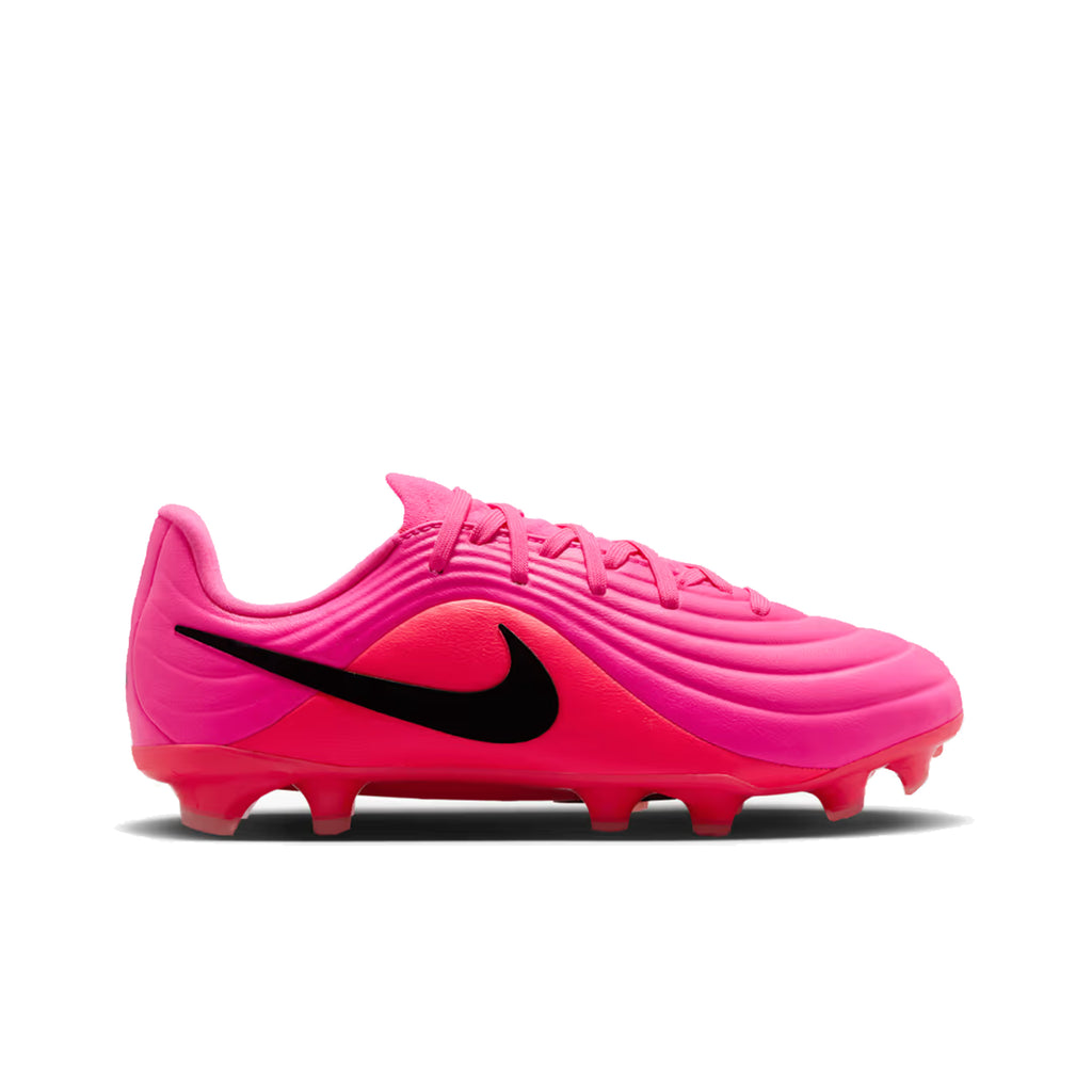 Junior Tiempo Maestro Academy FG/MG 'Breakout' Pack
