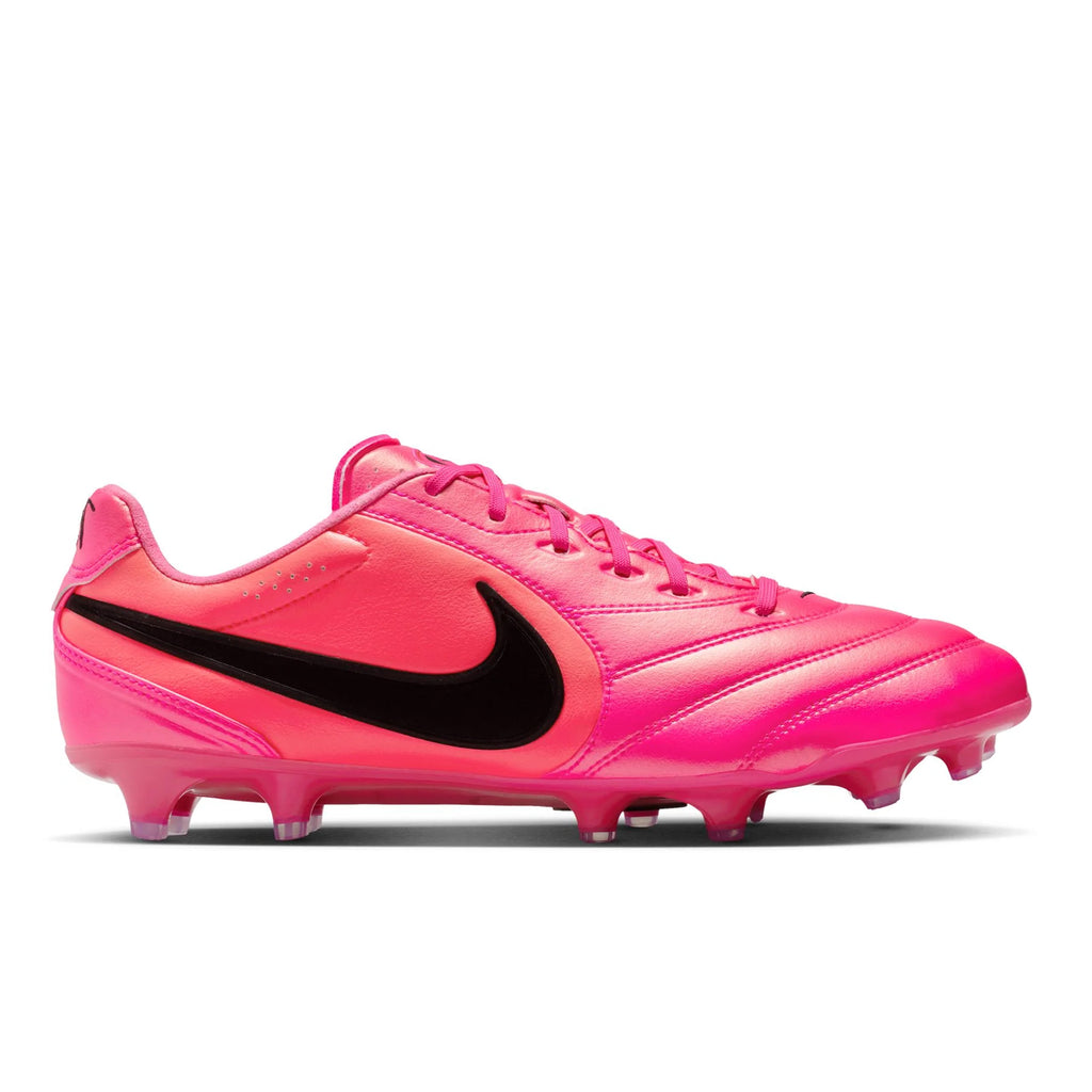 Tiempo Ligera Pro FG 'Breakout' Pack