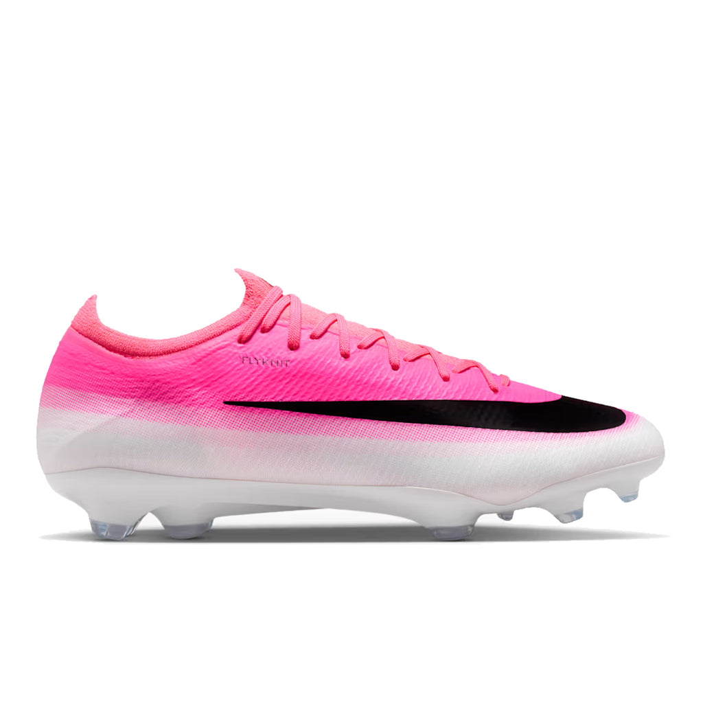 Mercurial Vapor 17 Pro FG 'Breakout' Pack