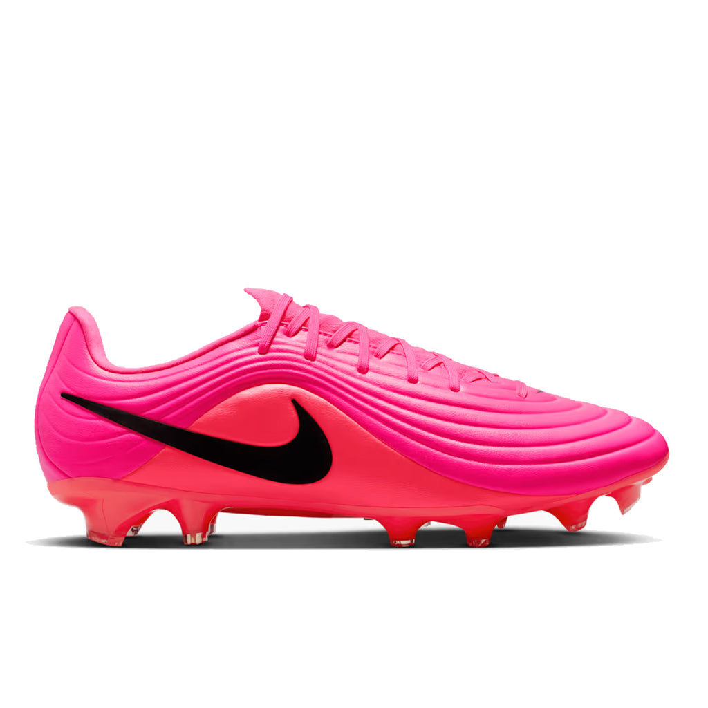 Tiempo Maestro Academy FG/MG 'Breakout' Pack