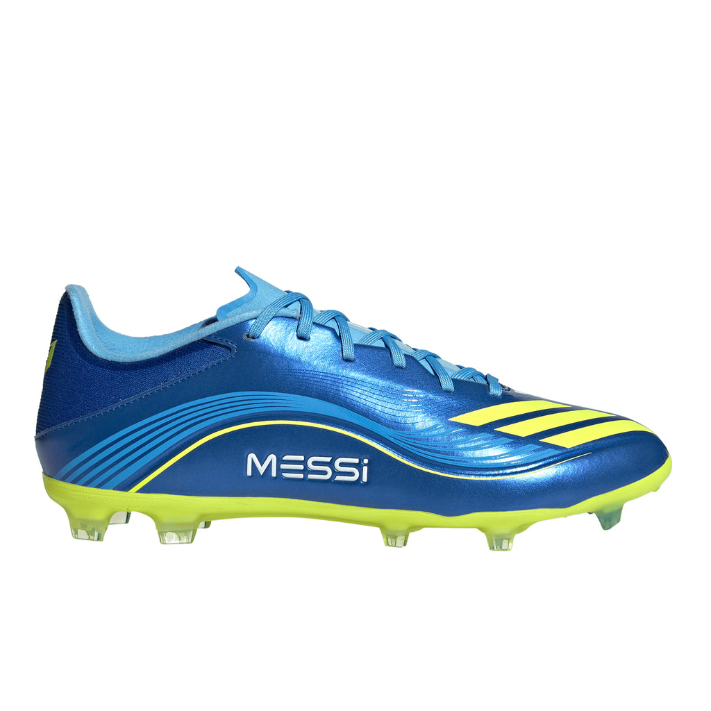 F50 Messi League FG/MG 'Messi Vis10n'