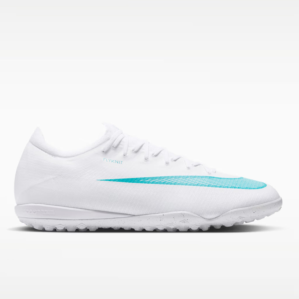 Mercurial Vapor 17 Pro TF 'Bright Lights' Pack
