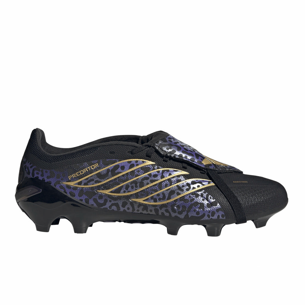 kaka Kaká | Match-Worn Boots | 2008/09 | AC Milan – BC Boots UK
