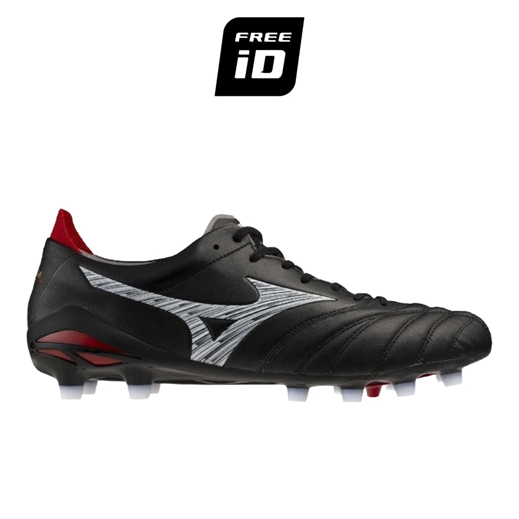 Morelia Neo V FG (Made In Japan) - Origin Pack