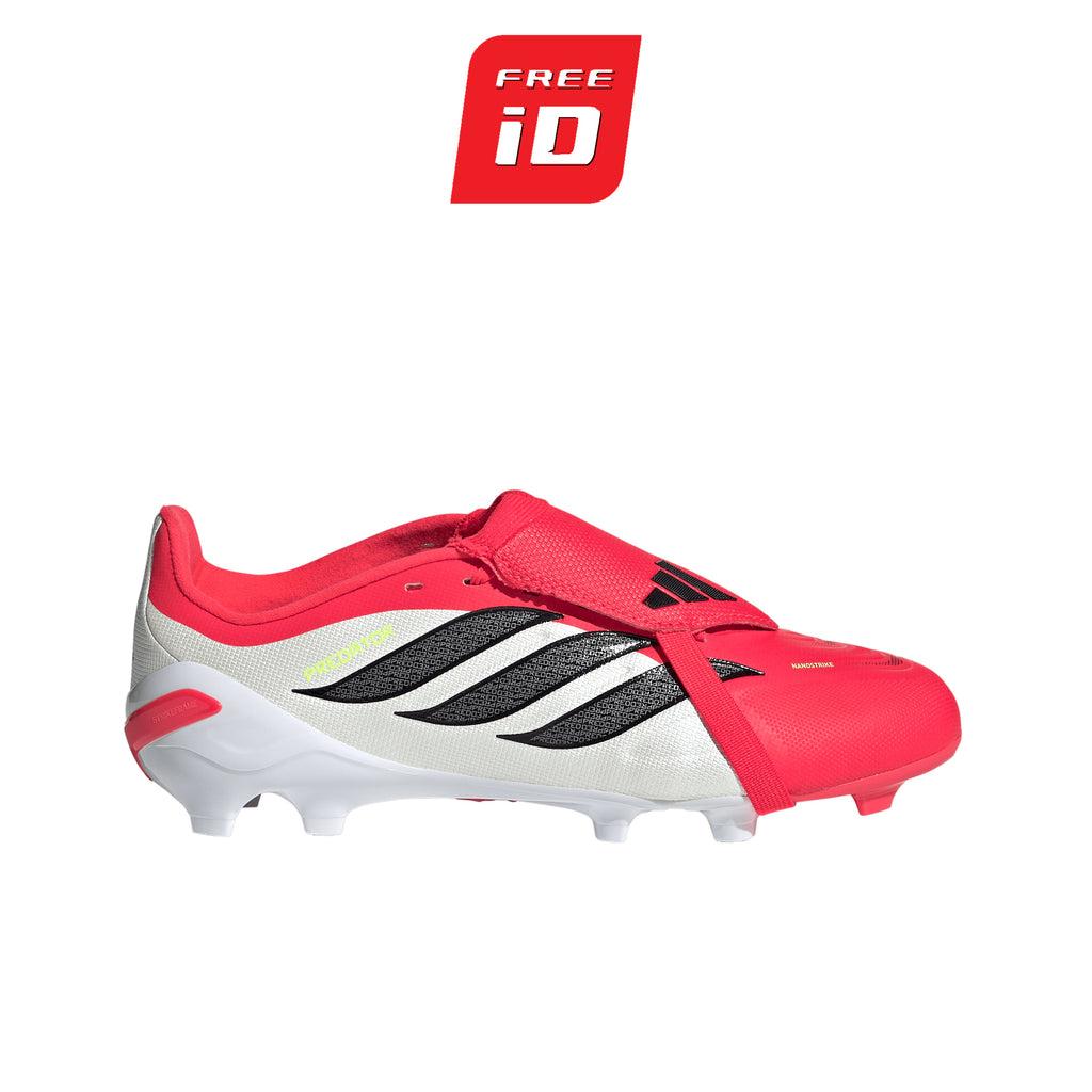 Junior Predator League FT FG 'Born For Goals Pack'