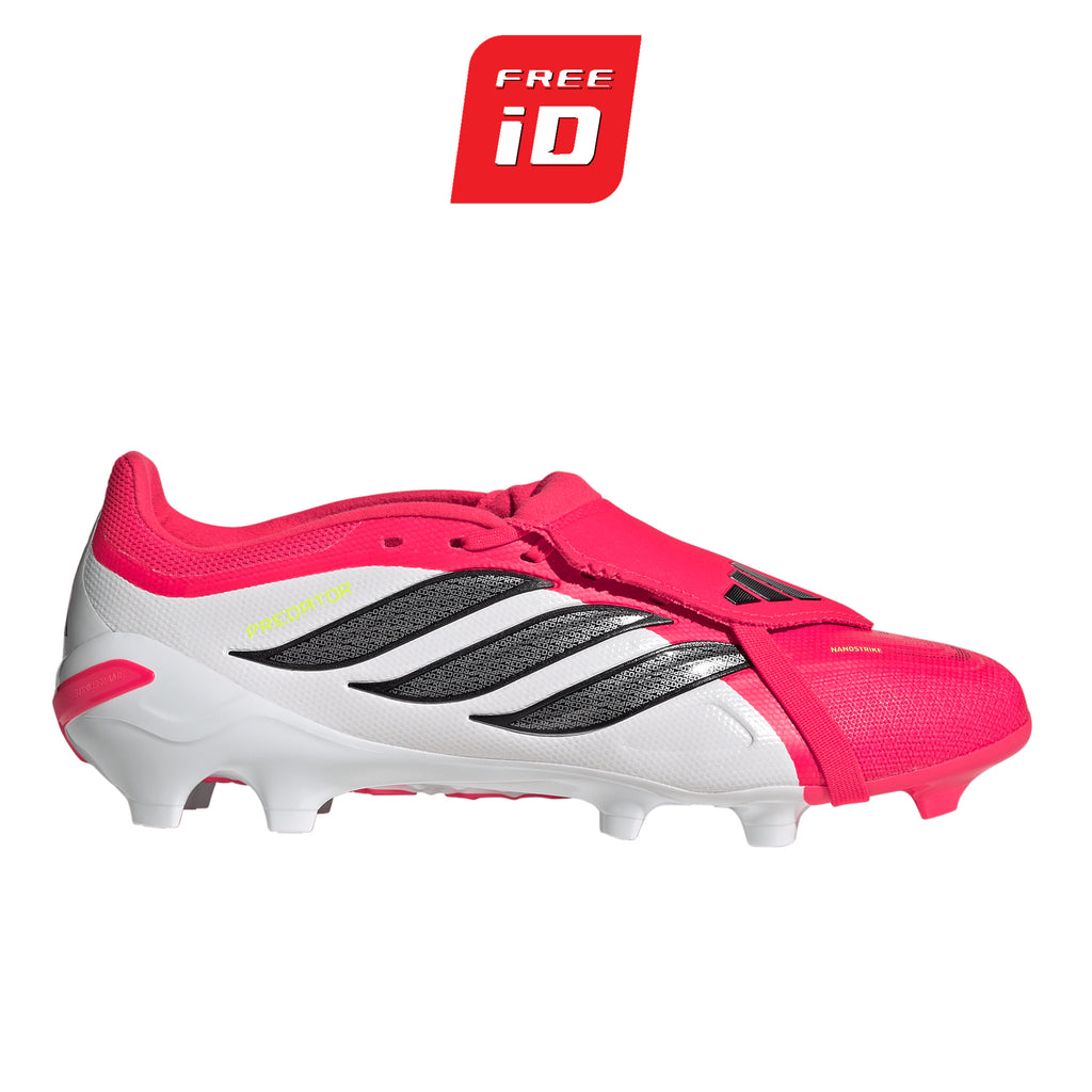 Predator League FT FG 'Born For Goals Pack'