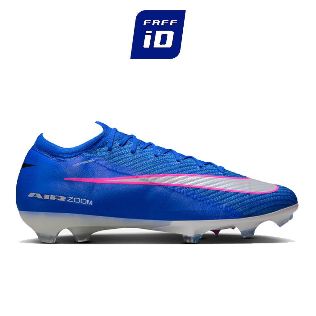 Mercurial Zoom Vapor 16 Elite FG 'Attack Pack'