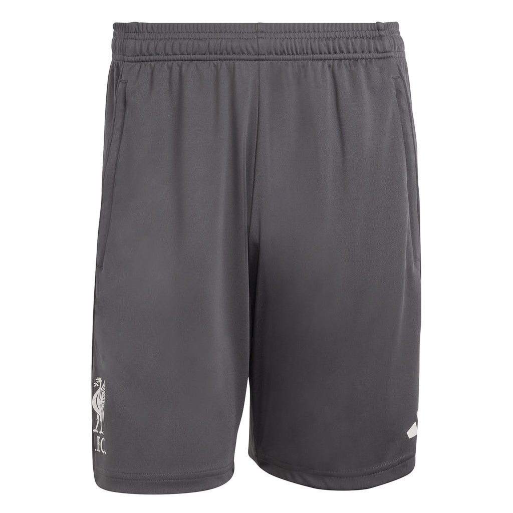 Liverpool FC Adult 2025/26 Training Shorts