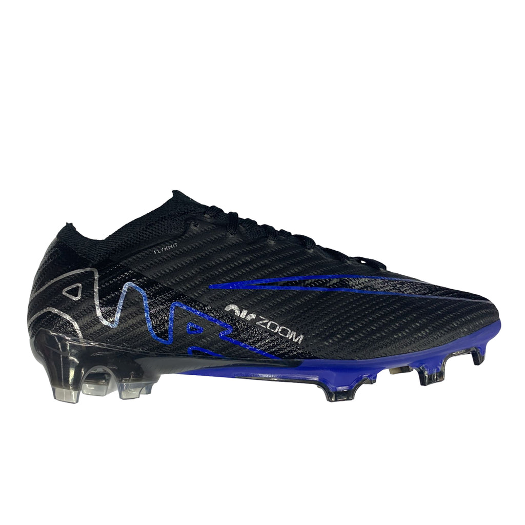Mercurial Zoom Vapor 15 Elite FG 'Shadow Pack'