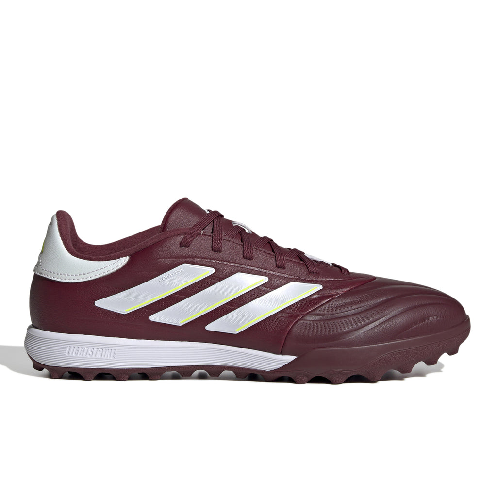 Copa Pure 2 League TF 'Energy Citrus Pack'