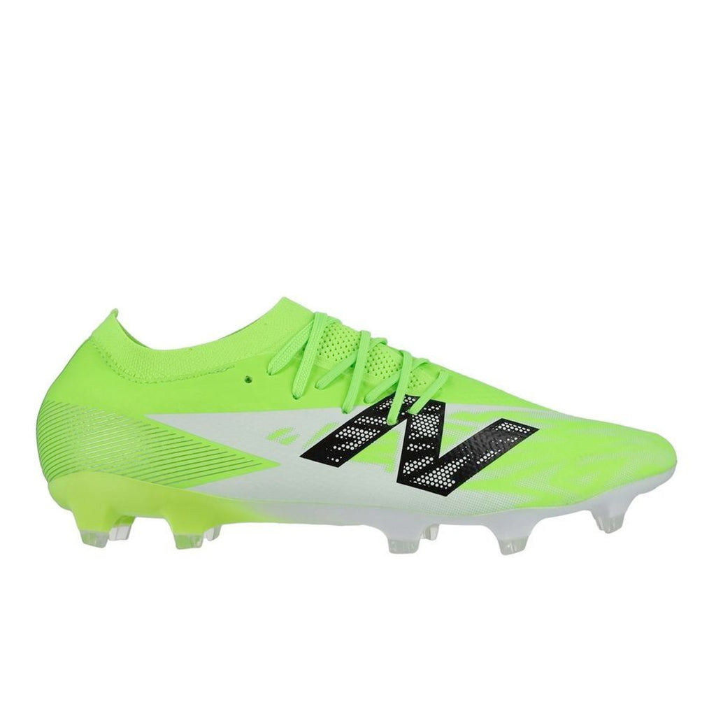 Furon Pro FG V8 MP2  'Lime Light Pack'