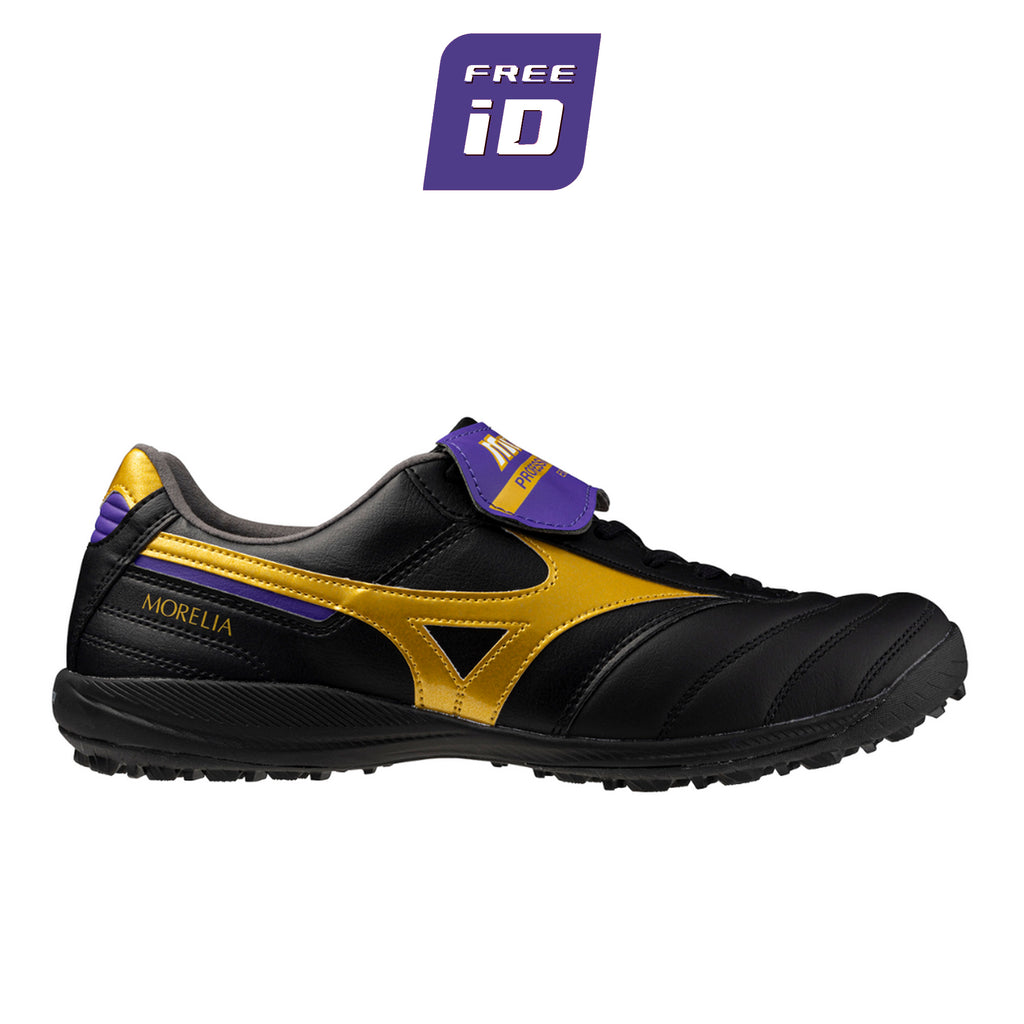 Morelia Sala Elite TF