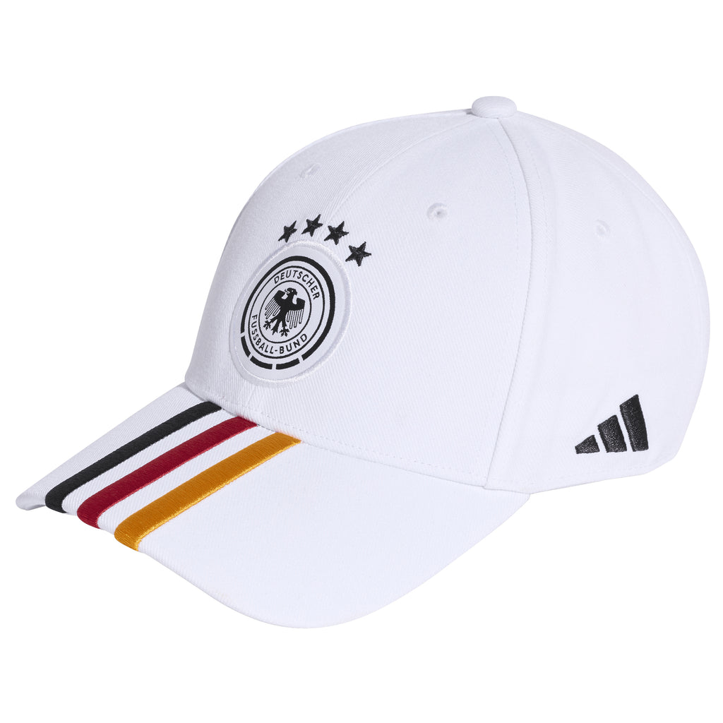 Germany Adult World Cup 2026 Cap