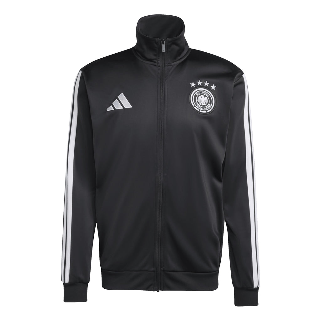 Germany Adult World Cup 2026 DNA Track Top