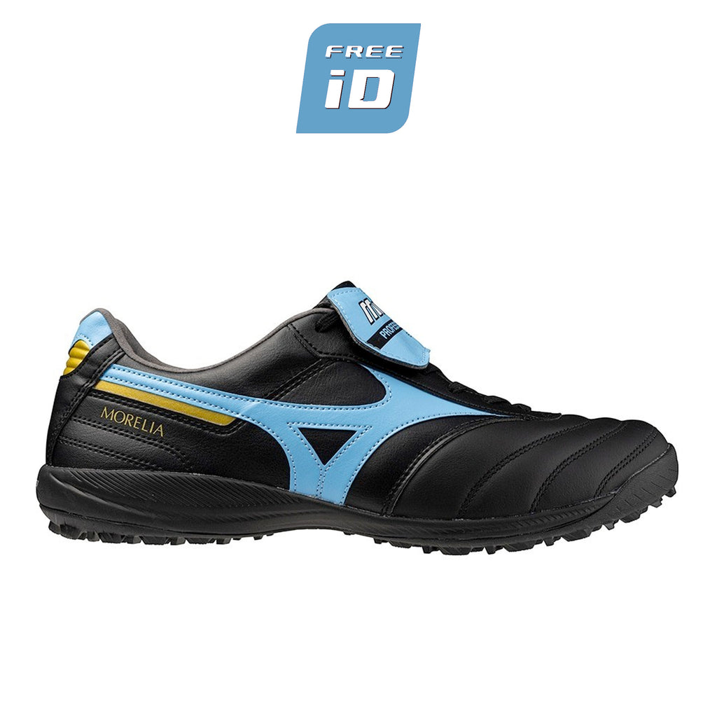 Morelia Sala Elite TF