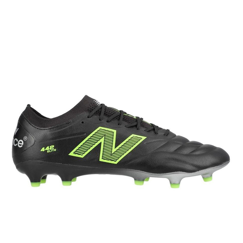442 Elite FG V2 MP2  'Lime Light Pack'
