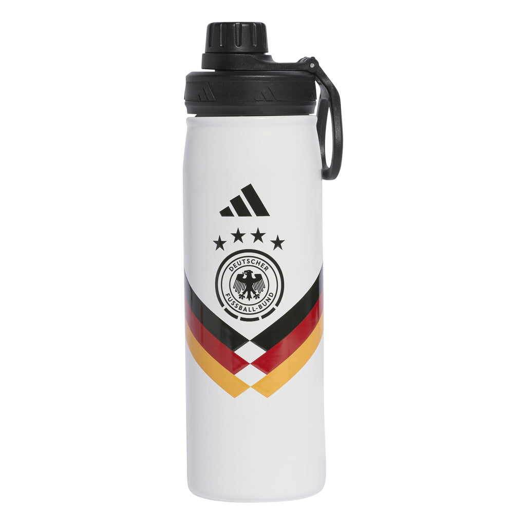 Germany World Cup 2026 Met Bottle