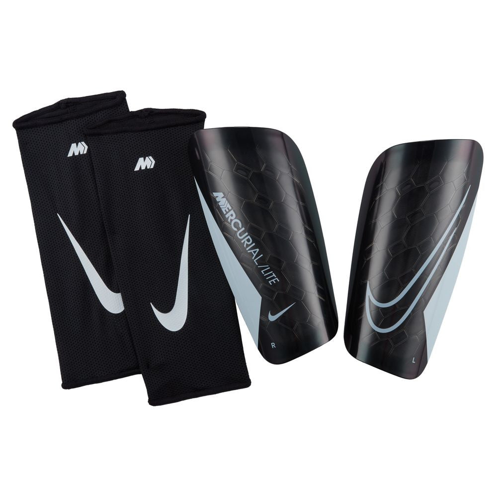 Nike Mercurial Lite Shinguard