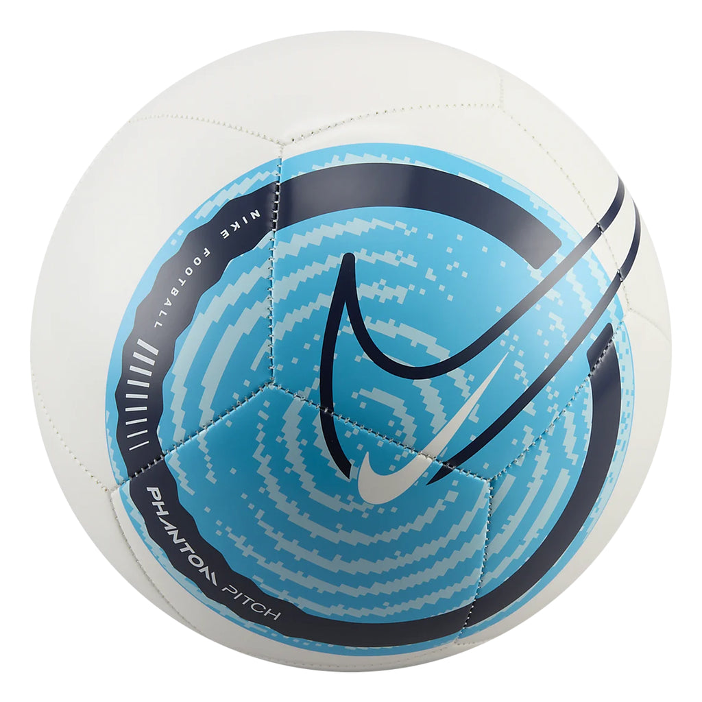 Nike 2024-25 Phantom Ball