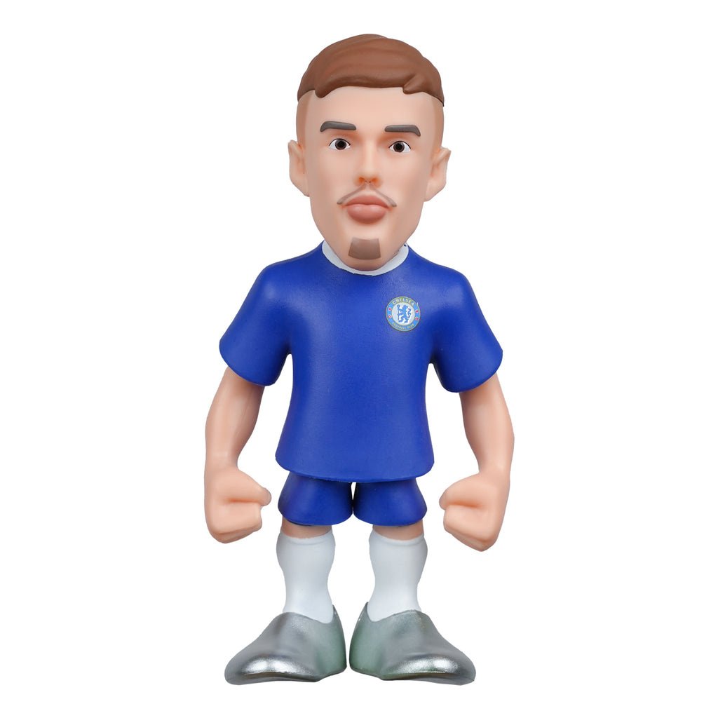 Minix - Cole Palmer (Chelsea)