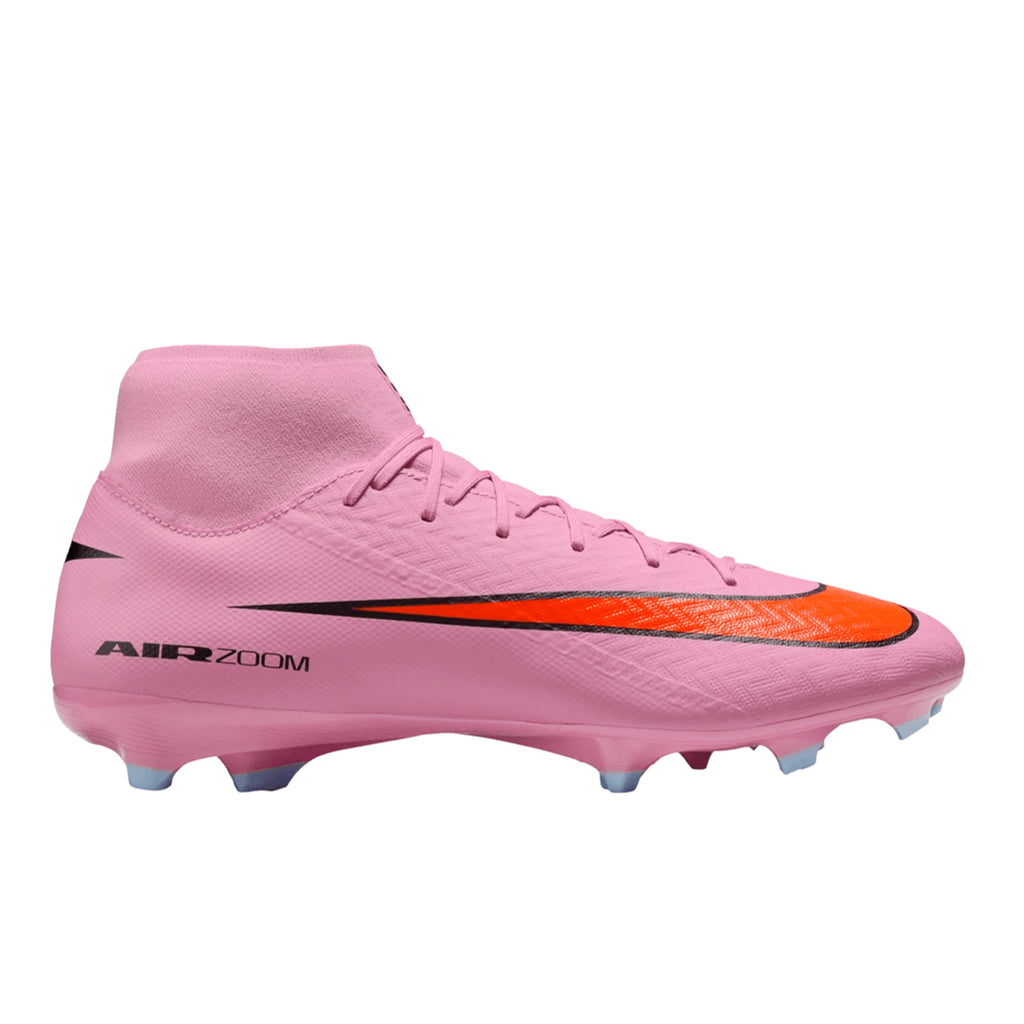 Mercurial Zoom Superfly 10 Academy FG/MG 'Scary Good Pack'